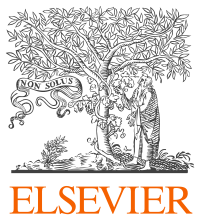 200px-Elsevier.svg.png