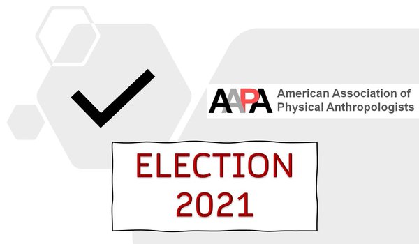 AAPA Election 2021 Logo.jpg