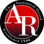 AR-Round-Logo_vsmall.jpg