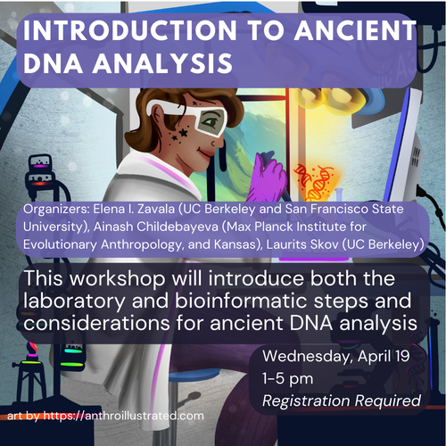 ancientDNA23