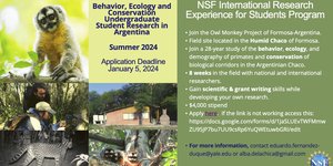 Behavior, Ecology and Conservation Student Research in Argentina, NSF-IRES Program Summer 2024.jpg