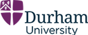Durham University logo.png