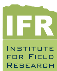 Institute for Field Research Logo.png