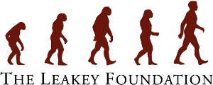 Leakey_Foundation_Logo.png