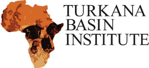 Turkana Basin Institute Logo.png