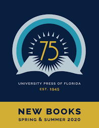 University Press Florida.png
