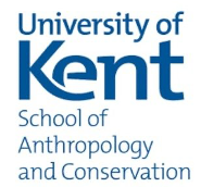University of Kent Logo.png