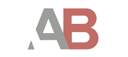 AABA logo