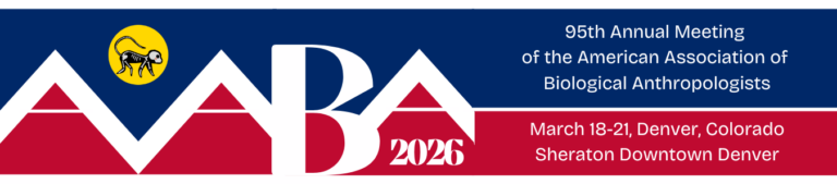 95th Annual Meeting, Denver, Colorado (2026) - AABA